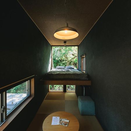Hostel Mekiki古民家 Yamanashi  Exterior foto